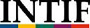 INTIF logo